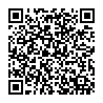 C&oacute;digo QR con el enlace al titular Diez reclama la eliminación del peaje de la autopista entre León y Asturias