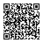 C&oacute;digo QR con el enlace al titular Tierra de la Reina impulsa un modelo de gestión compartida del territorio tras los incendios