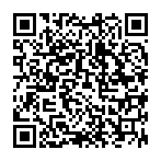 C&oacute;digo QR con el enlace al titular El Congreso aprueba la iniciativa para que veterinarios vuelvan a dispensar medicinas