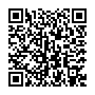 C&oacute;digo QR con el enlace al titular Morala: &ldquo;Son unos buenos presupuestos pero yo quiero más&rdquo;