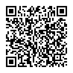 C&oacute;digo QR con el enlace al titular Diez exige la supresión del peaje de la León-Asturias: “No es de recibo que los leoneses tengan siempre que esperar”