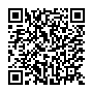 C&oacute;digo QR con el enlace al titular Un nuevo triunfo para empezar a alzar el vuelo