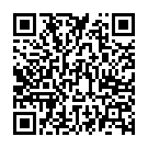 C&oacute;digo QR con el enlace al titular Las farmacias de León, «vendidas» ante la caída del sistema de recetas electrónicas
