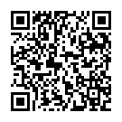 C&oacute;digo QR con el enlace al titular PSOE denuncia trato desigual en la limpieza de pintadas