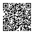 C&oacute;digo QR con el enlace al titular Más de 500 andarines impulsarán el proyecto Os Pequeninos