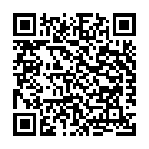C&oacute;digo QR con el enlace al titular La DO León vendimia tres millones de kilos de uva «de gran calidad» que permitirán elaborar «excelentes vinos»