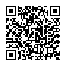 C&oacute;digo QR con el enlace al titular UPL fortalece su estructura con cinco nuevas Secretarías de área