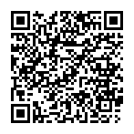 C&oacute;digo QR con el enlace al titular Duelo de iguales en busca del primer triunfo en el Palacio