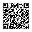 C&oacute;digo QR con el enlace al titular UPL refuerza su estructura con cinco nuevas secretarías