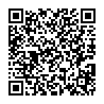 C&oacute;digo QR con el enlace al titular UPL denuncia que la Junta pretende convertir León en «el basurero industrial» de media España