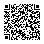 C&oacute;digo QR con el enlace al titular Cerca de 200 personas aprenden Reanimación Cardiopulmonar en San Marcos