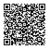 C&oacute;digo QR con el enlace al titular La Universidad de León refuerza la colaboración académica y la visibilidad de su producción científica a través de REEDES