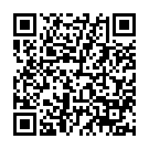 C&oacute;digo QR con el enlace al titular Diez reclama la eliminación del peaje de la autopista entre León y Asturias