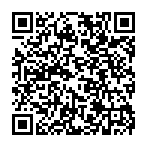 C&oacute;digo QR con el enlace al titular Todas las áreas de salud contarán con unidad de afrontamiento del dolor crónico antes de acabar el año