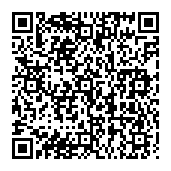 C&oacute;digo QR con el enlace al titular La Junta, reconocida por su apoyo al crecimiento e impulso de la IGP Lenteja de Tierra de Campos presente en Valladolid, León, Palencia y Zamora