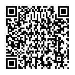 C&oacute;digo QR con el enlace al titular Las familias del Centro de Salud de Pinilla denuncian la falta de pediatra desde hace más de un año y medio