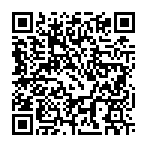 C&oacute;digo QR con el enlace al titular UPL denuncia que la Junta pretende convertir León en el basurero industrial de media España