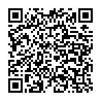 C&oacute;digo QR con el enlace al titular El Auditorio FUNDOS Fórum Valladolid se sitúa como la segunda sede con más proyecciones de la 70ª Seminci