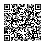 C&oacute;digo QR con el enlace al titular Compromiso con el trabajo autónomo: Feijóo presenta un plan de alivio fiscal y burocrático