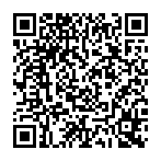 C&oacute;digo QR con el enlace al titular Carlos Soria: gran sorpresa de las Jornadas de Montaña de Valdeón 2025