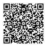 C&oacute;digo QR con el enlace al titular La vendimia de la DO León alcanza 3 millones de kilos de uva para elaborar excelentes vinos
