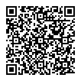 C&oacute;digo QR con el enlace al titular La Universidad de León publica ‘La inspectora (Suspense contable)’, novela de misterio del profesor Javier Castaño