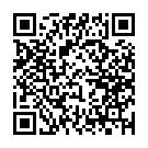 C&oacute;digo QR con el enlace al titular Denuncian la falta de pediatra desde hace más de un año y medio en el centro de salud de Pinilla