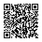 C&oacute;digo QR con el enlace al titular Herido un hombre tras un choque entre dos motos en Boca de Huérgano