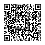 C&oacute;digo QR con el enlace al titular V Trail de la Castaña en Sorbeda del Sil: competición, convivencia y paisaje