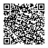 C&oacute;digo QR con el enlace al titular UPL se opone al macrovertedero de San Justo y dice que la Junta quiere convertir León en 