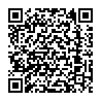 C&oacute;digo QR con el enlace al titular El Bembibre H.C arrasa en Mieres con un contundente (1-15) y firma su mejor partido de la temporada