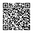 C&oacute;digo QR con el enlace al titular ¿Quién (no) usa ChatGPT en la universidad? El papel de la brújula ética