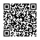 C&oacute;digo QR con el enlace al titular El Bembibre H.C. «pasa el rodillo» en Mieres y se impone 1 a 15