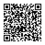 C&oacute;digo QR con el enlace al titular El PSOE de Ponferrada condena pero exige igualdad de trato en la actuación municipal
