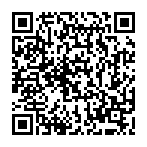 C&oacute;digo QR con el enlace al titular Una exposición 'en la nube' muestra el resultado del taller de pintura en Guardo