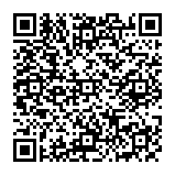 C&oacute;digo QR con el enlace al titular Boñar y Puente Almuhey abren inscripciones para la formación 'Redprendiendo en tu pueblo'