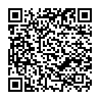 C&oacute;digo QR con el enlace al titular COCEMFE celebrará su 20 aniversario con una jornada en La Olmeda y Saldaña
