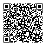 C&oacute;digo QR con el enlace al titular La Universidad de León refuerza la colaboración y visibilidad de su producción científica a través de REEDES