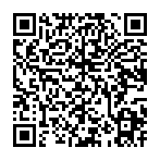 C&oacute;digo QR con el enlace al titular Amigos de Sierra Pambley ofrece su paquete formativo y lúdico con doce propuestas para el curso 2025-2026