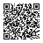 C&oacute;digo QR con el enlace al titular Denuncian la falta de pediatra desde hace un año y medio en el Centro de Salud de Pinilla