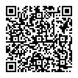 C&oacute;digo QR con el enlace al titular Lusío resurge de las cenizas del incendio: 6,6 millones para reconstruir nueve viviendas y levantar tres nuevas