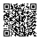 C&oacute;digo QR con el enlace al titular Las noticias imprescindibles de este sábado 18 de octubre en León