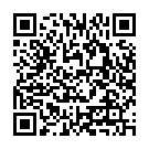 C&oacute;digo QR con el enlace al titular El Atlético Bembibre firma un trabajado triunfo en Villaralbo (0-1)