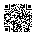 C&oacute;digo QR con el enlace al titular 1° Cabo de año de Pilar la de Brindis