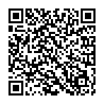 C&oacute;digo QR con el enlace al titular Exhibición de la Cultural: cinco goles de ventaja y con dos jugadores más