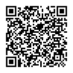 C&oacute;digo QR con el enlace al titular El Abanca Ademar sufre para mantener su velocidad de crucero en liga