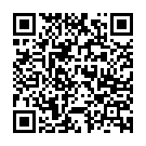 C&oacute;digo QR con el enlace al titular Una llamada por una posible agresión en el centro de León moviliza a la Policía