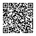 C&oacute;digo QR con el enlace al titular La Cultural se exhibe a costa de un Real Zaragoza hundido
