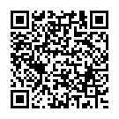 C&oacute;digo QR con el enlace al titular Cervero rescata un punto para el Astorga en la Eragudina (1-1)