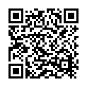 C&oacute;digo QR con el enlace al titular FOTOGALERÍA | Atlético Astorga &ndash; Rayo Cantabria